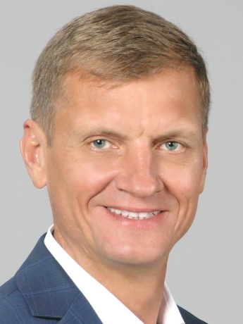 ���� ���������