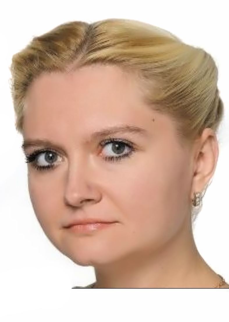 ���� ���������