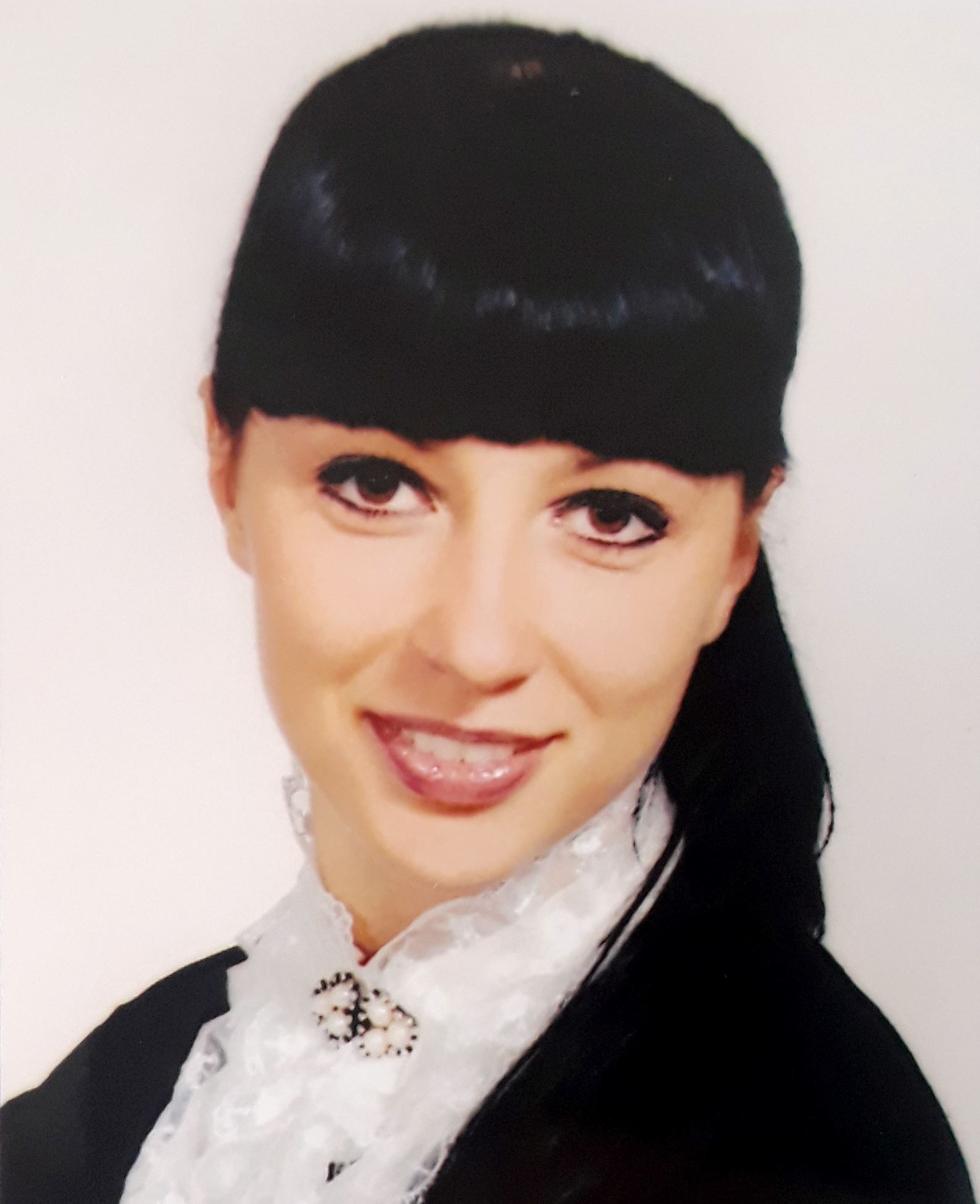 ���� ���������