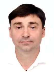 ���� ���������