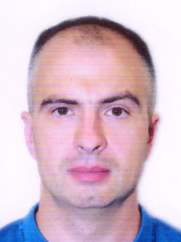 ���� ���������