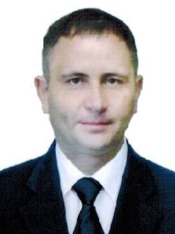 ���� ���������