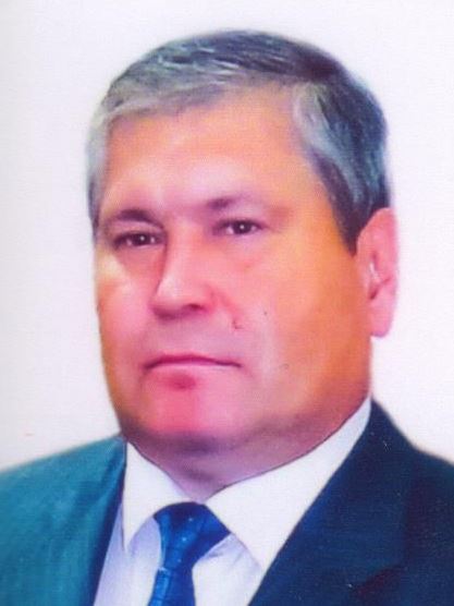 ���� ���������