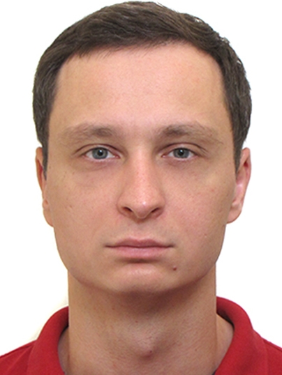 ���� ���������