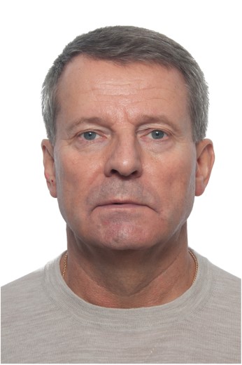 ���� ���������