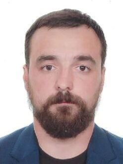 ���� ���������