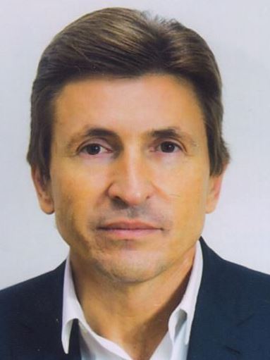 ���� ���������