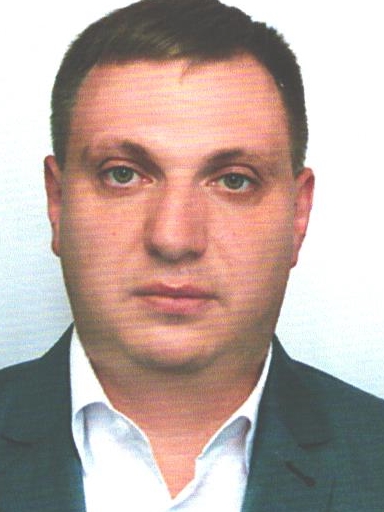 ���� ���������