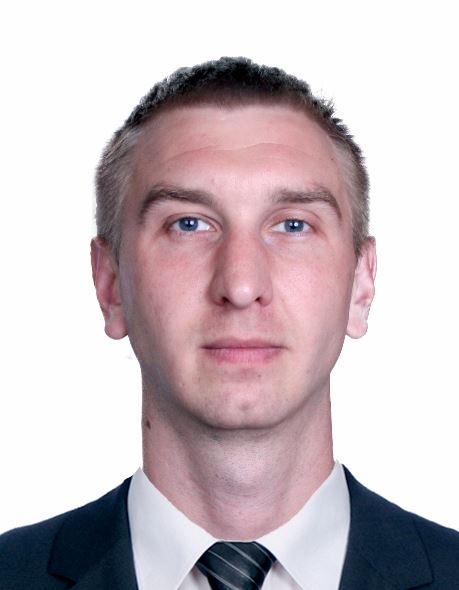 ���� ���������