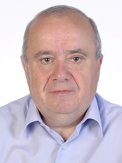 ���� ���������