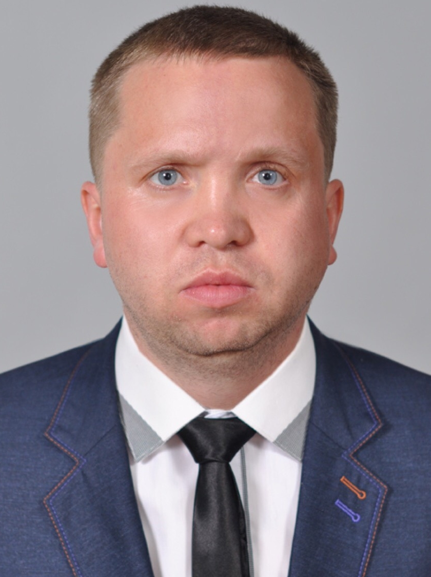 ���� ���������