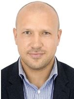 ���� ���������