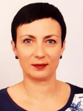 ���� ���������