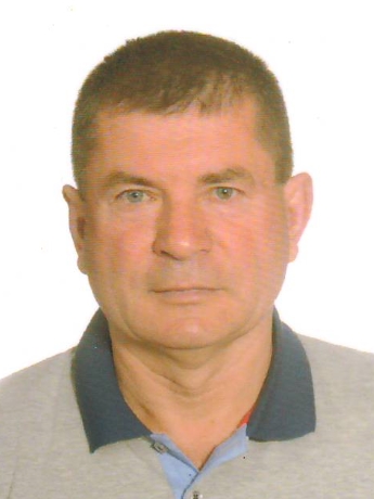 ���� ���������