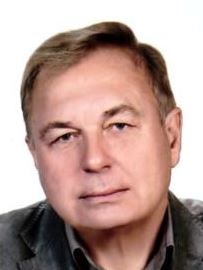 ���� ���������