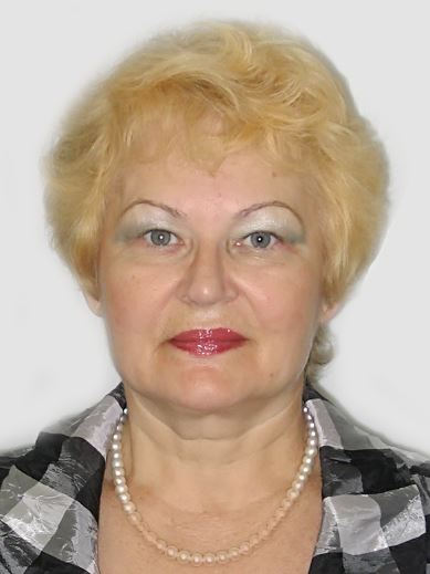 ���� ���������