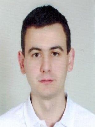 ���� ���������