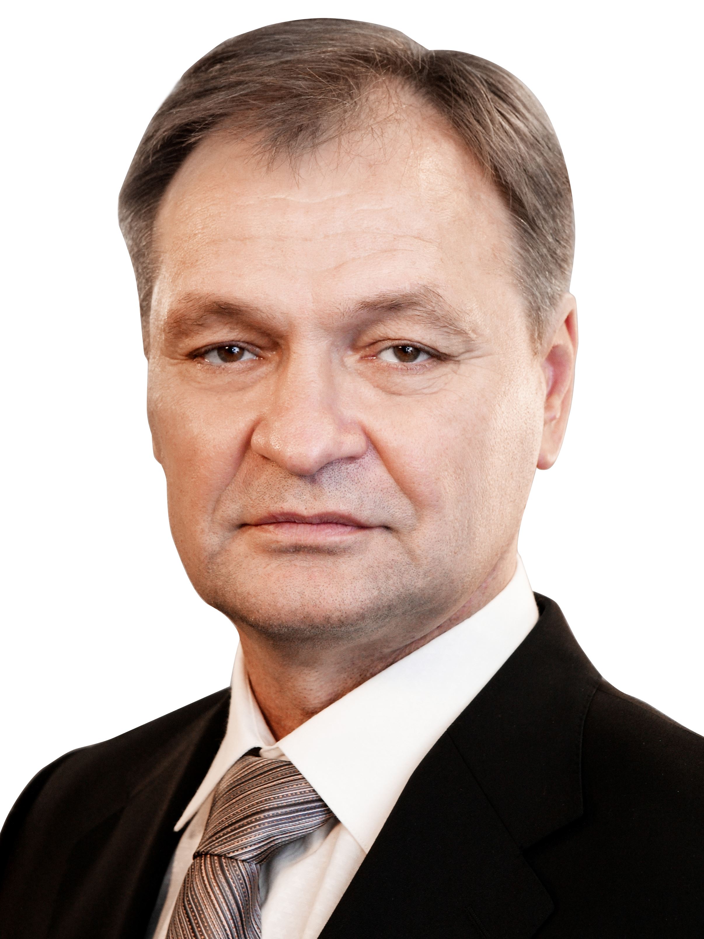 ���� ���������