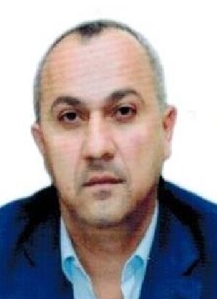 ���� ���������