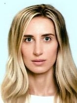 ���� ���������