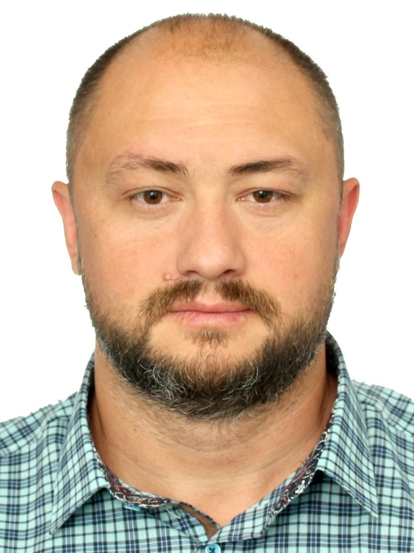 ���� ���������