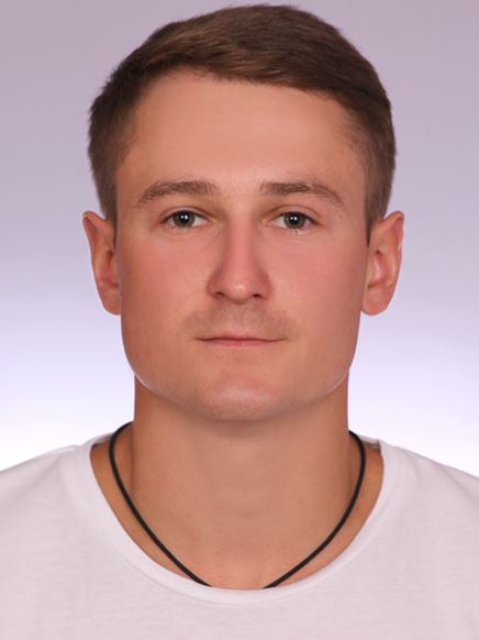 ���� ���������