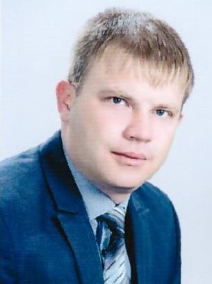 ���� ���������