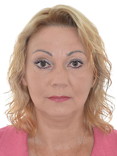 ���� ���������