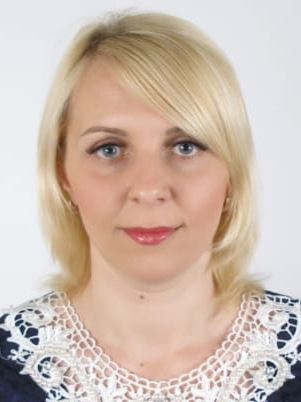 ���� ���������