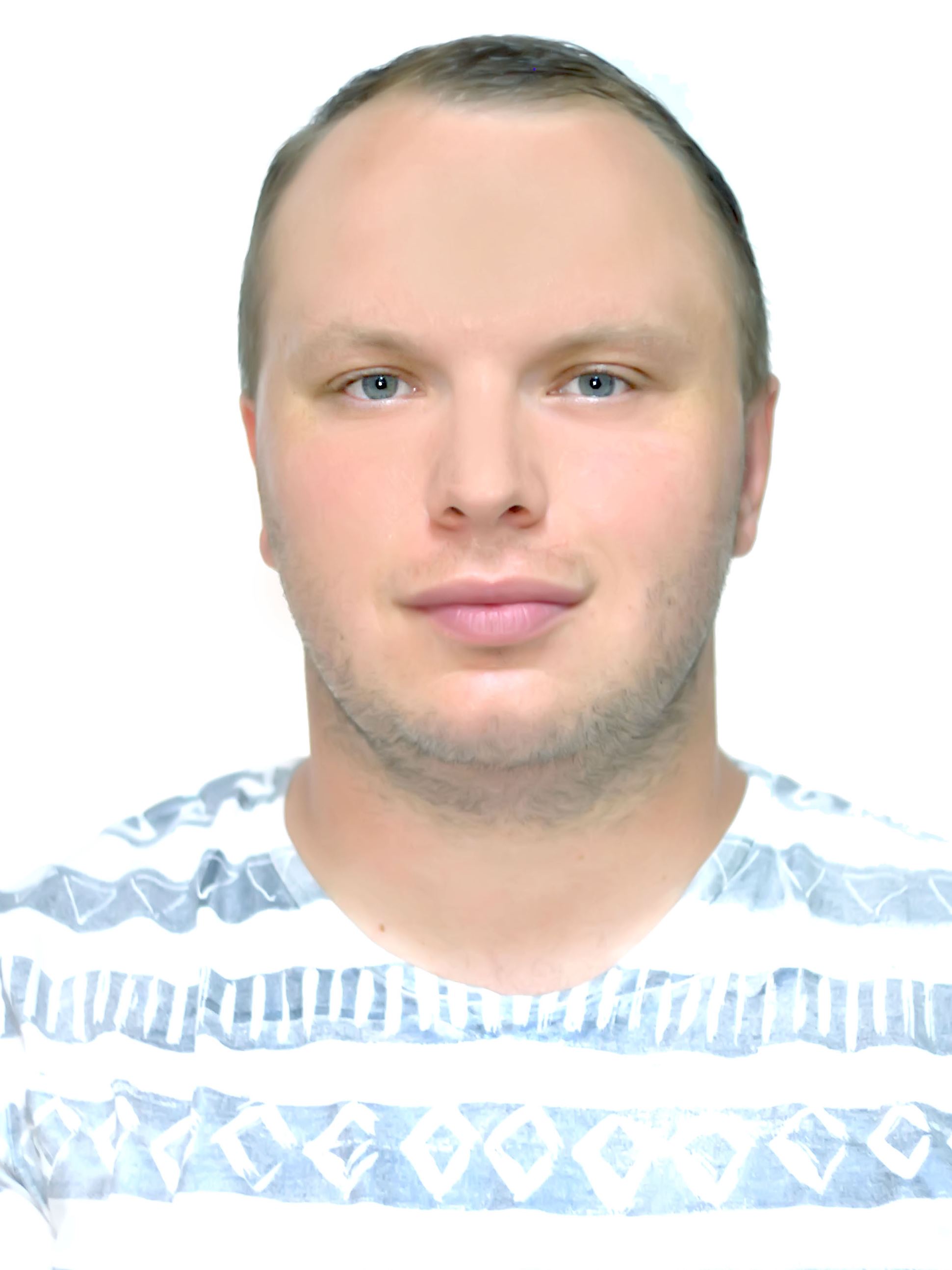 ���� ���������