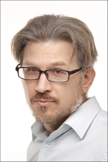 ���� ���������