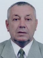 ���� ���������