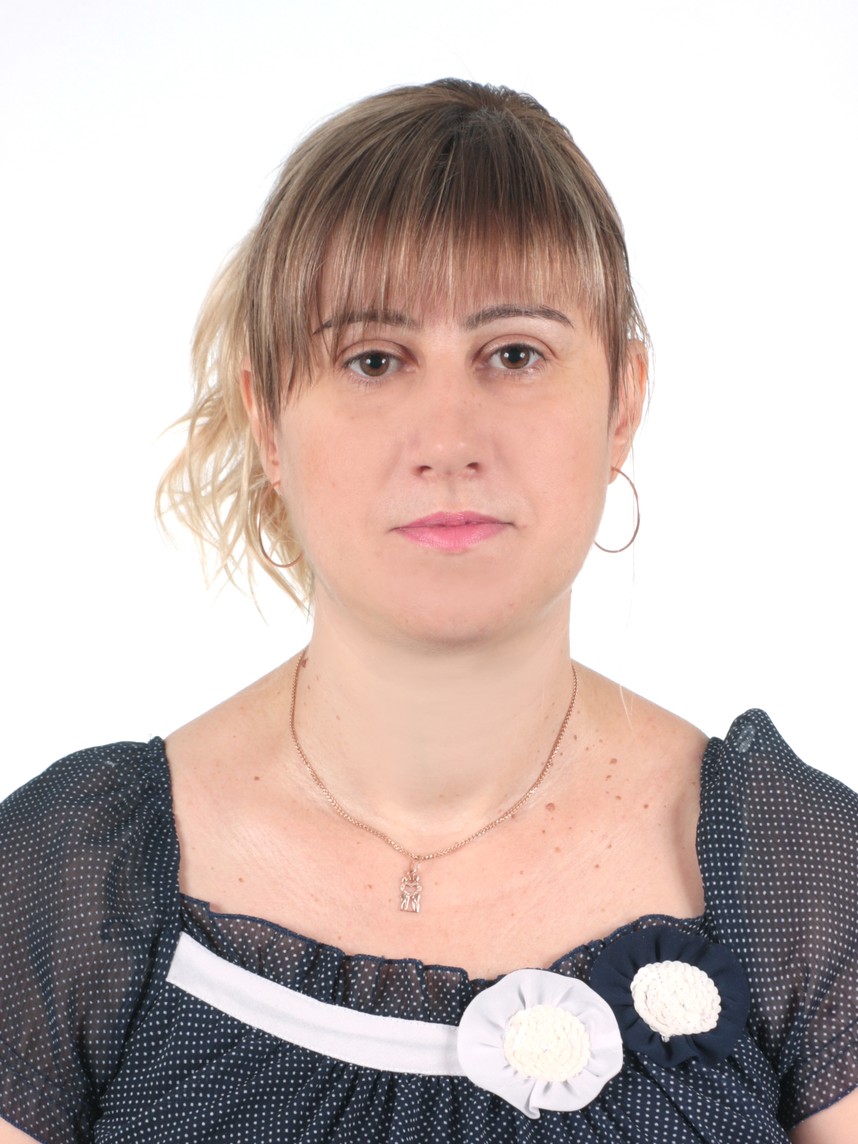 ���� ���������