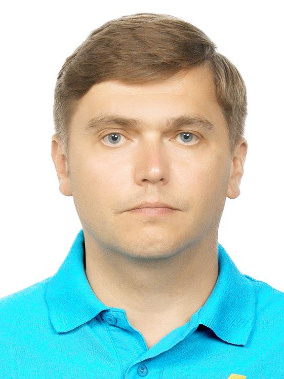 ���� ���������