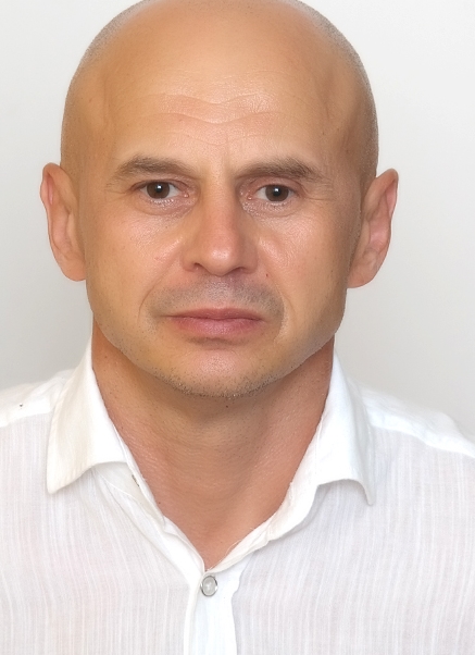 ���� ���������