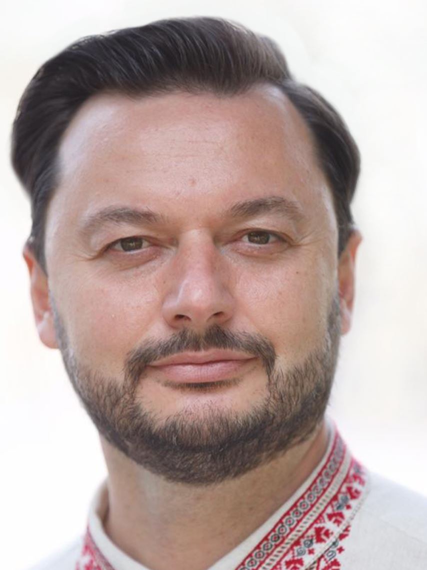 ���� ���������