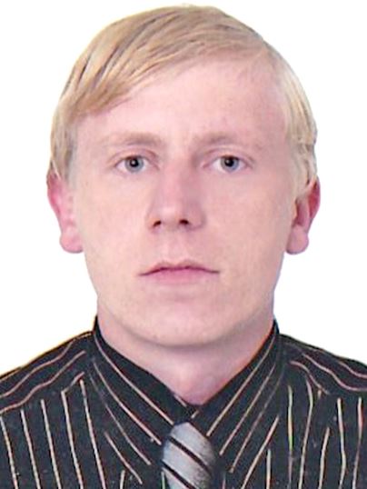 ���� ���������