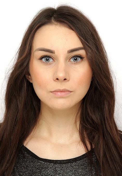 ���� ���������