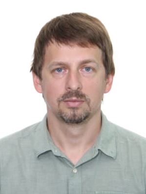 ���� ���������