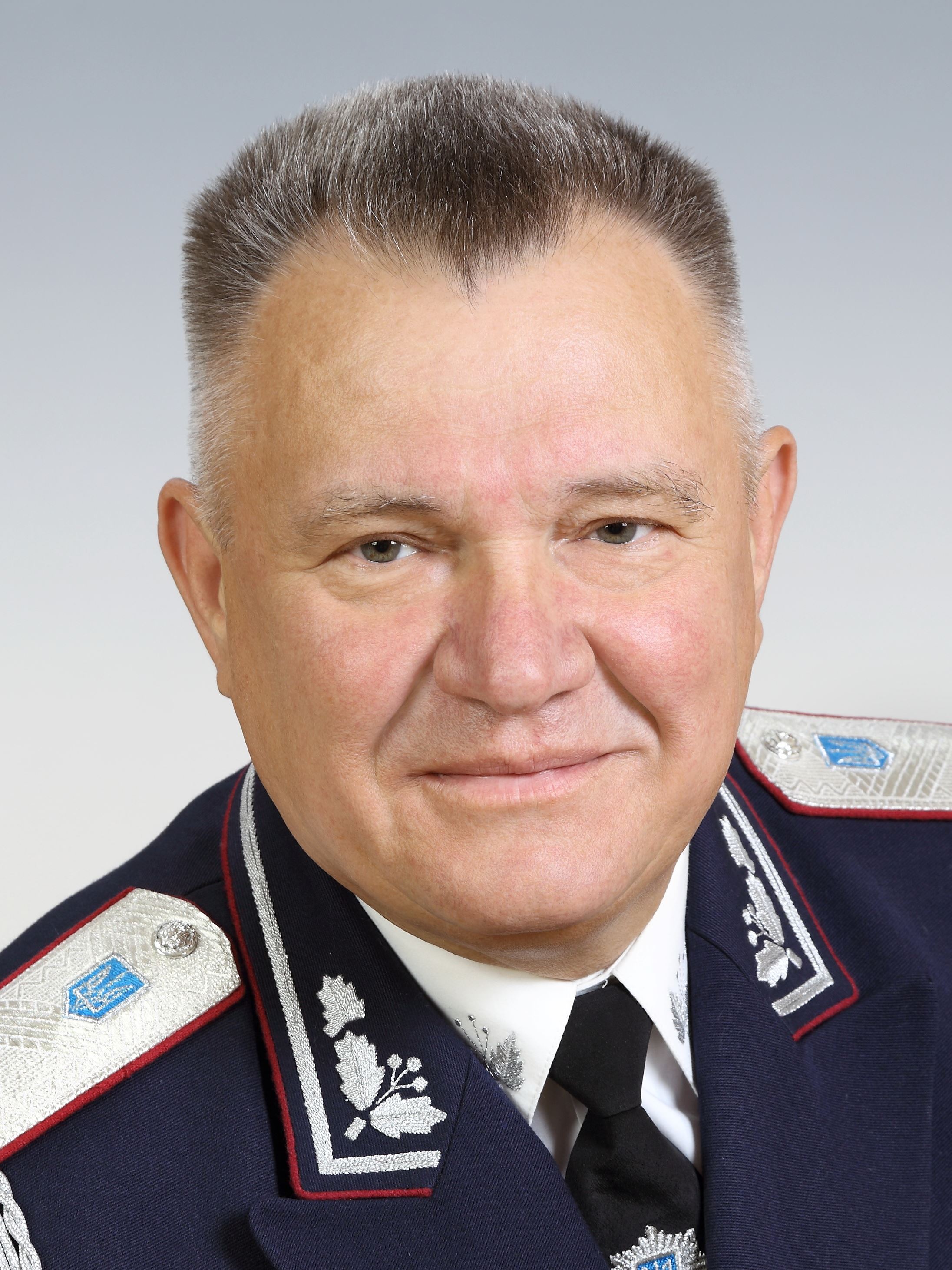 ���� ���������