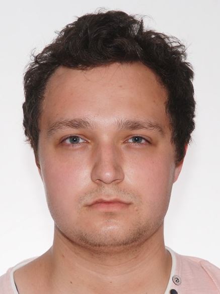 ���� ���������