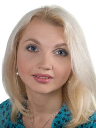 ���� ���������