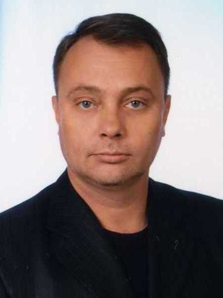 ���� ���������