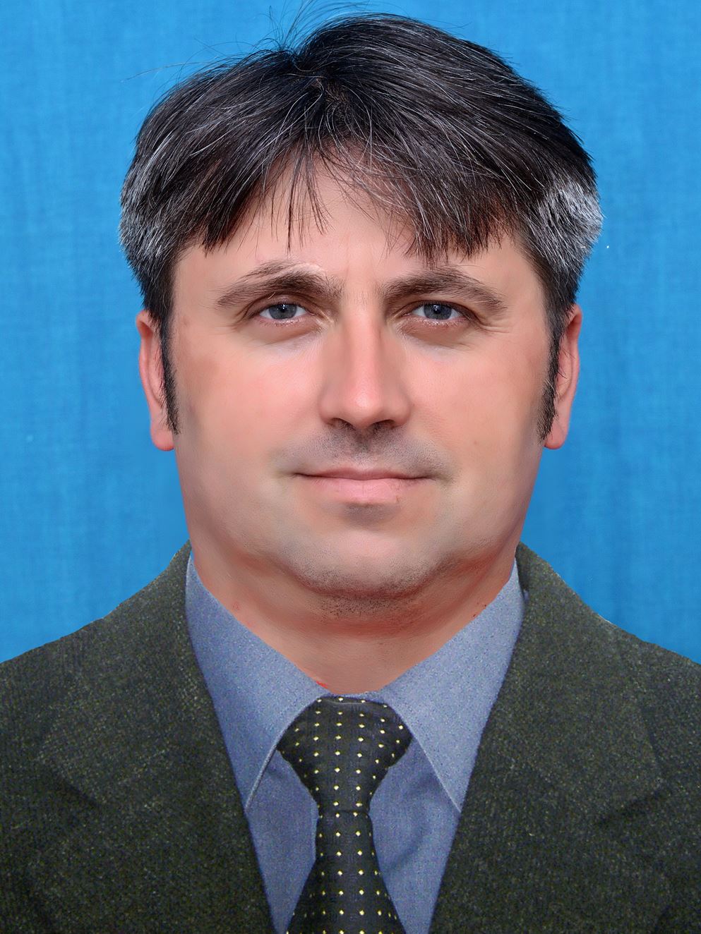 ���� ���������