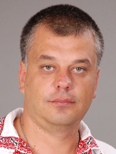 ���� ���������