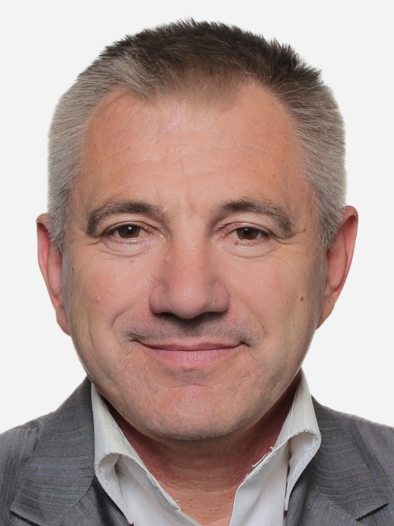 ���� ���������