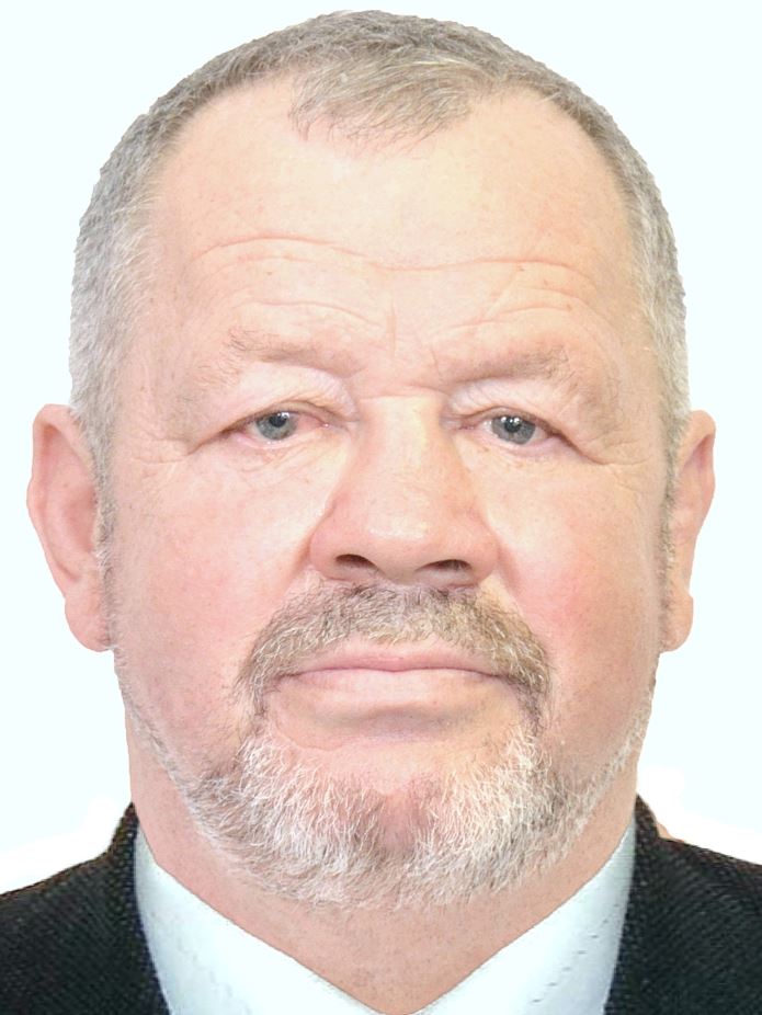 ���� ���������