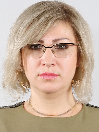 ���� ���������