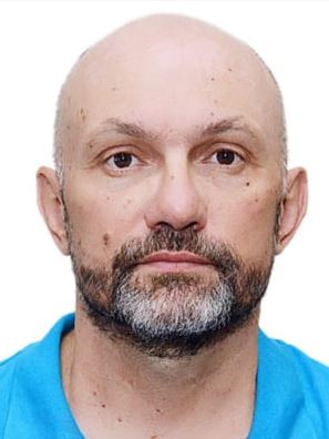 ���� ���������