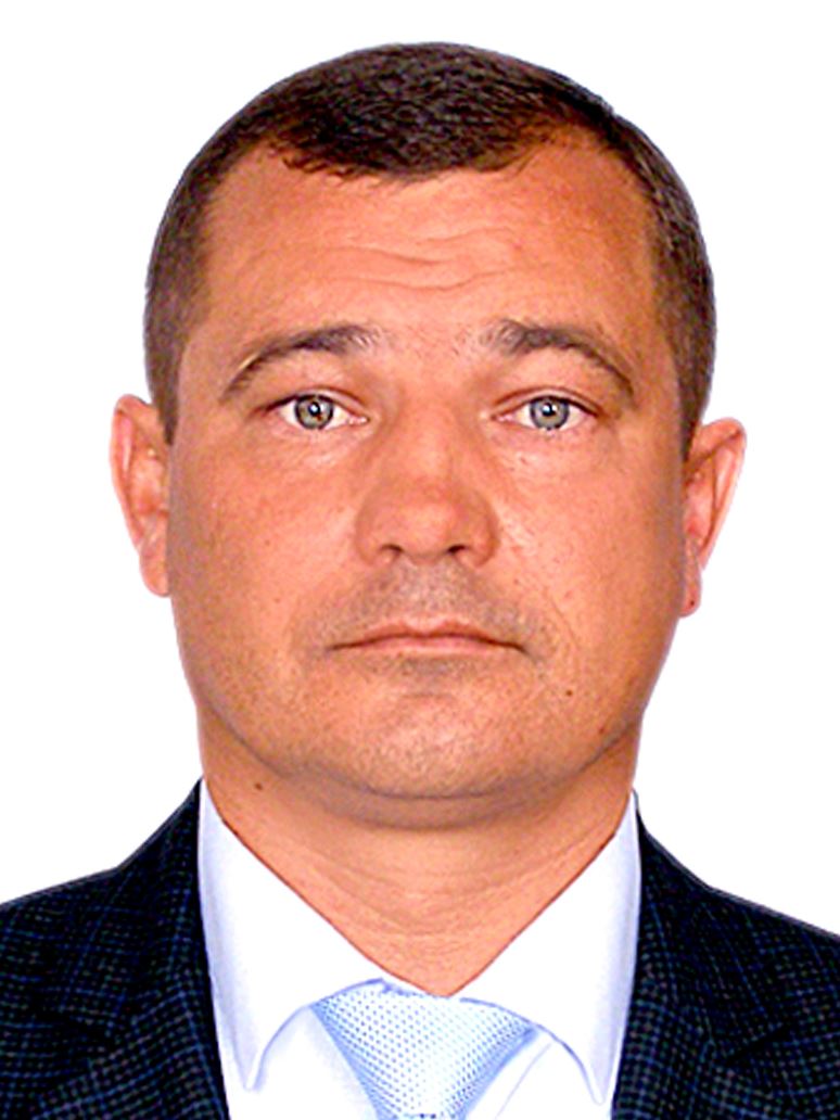 ���� ���������